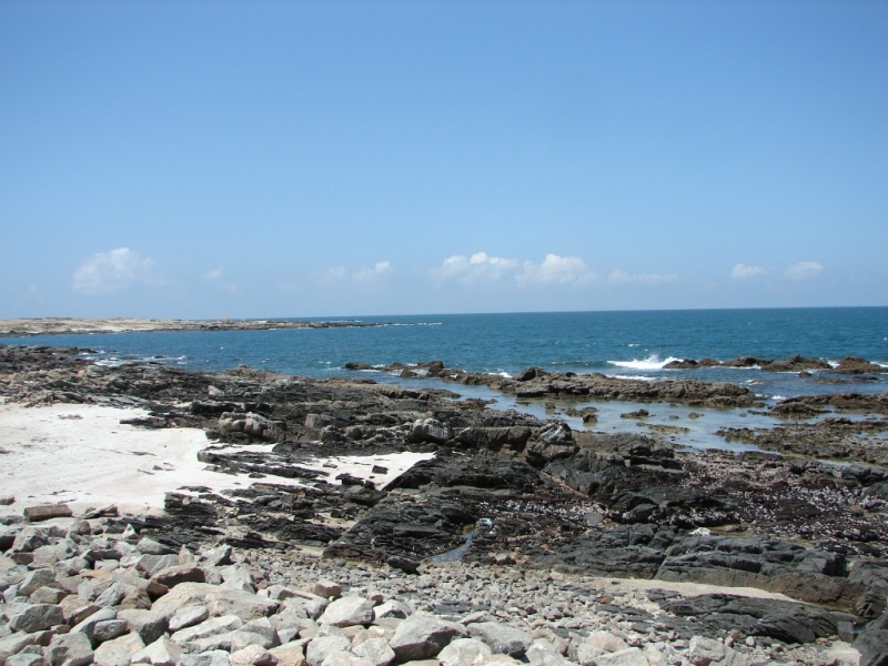volcanic rocks.jpg